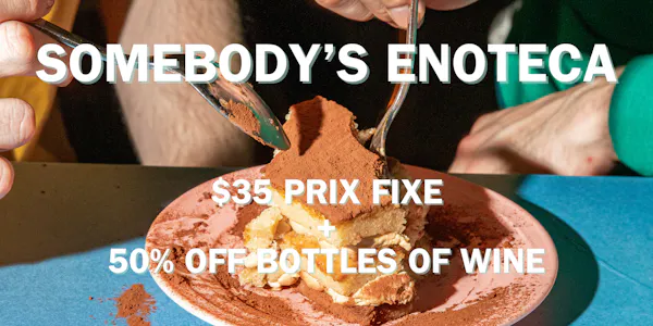 bottle, drinkware, alcoholic drink, glass bottle, liquor, food
