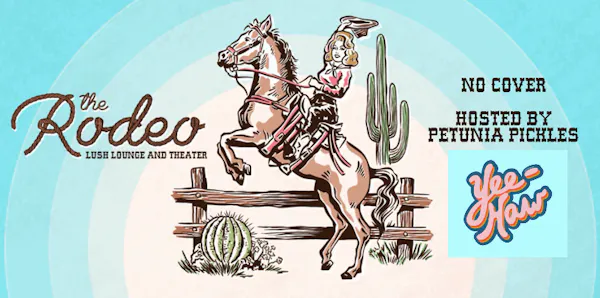 horse, horse tack, logo, horse supplies, western riding, animal sports