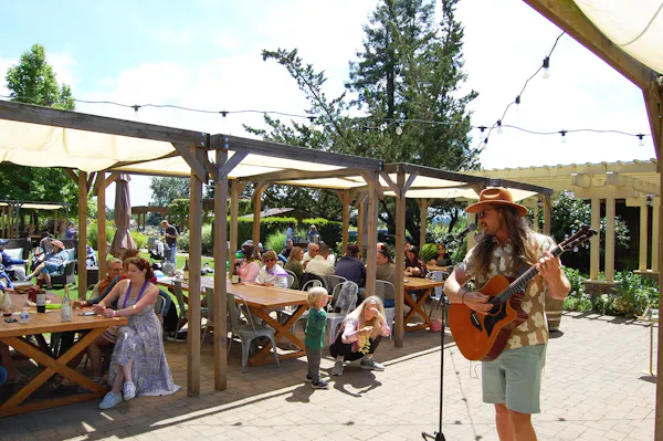 wood, furniture, leisure, public space, outdoor furniture, recreation
