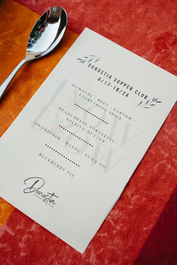 tableware, kitchen utensil, font, cutlery, eyewear, recipe