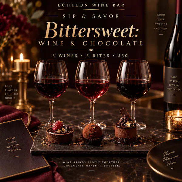 alcoholic drink, tableware, wine, stemware, drinkware, liquor