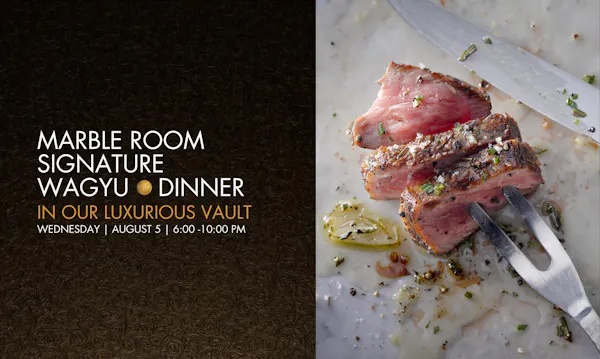 food, ingredient, meat, beef, cooking, steak