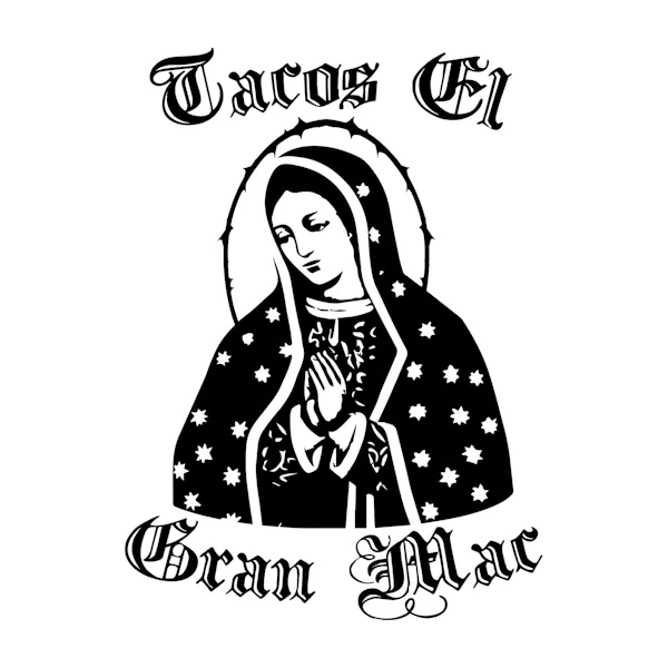 symbol, graphics