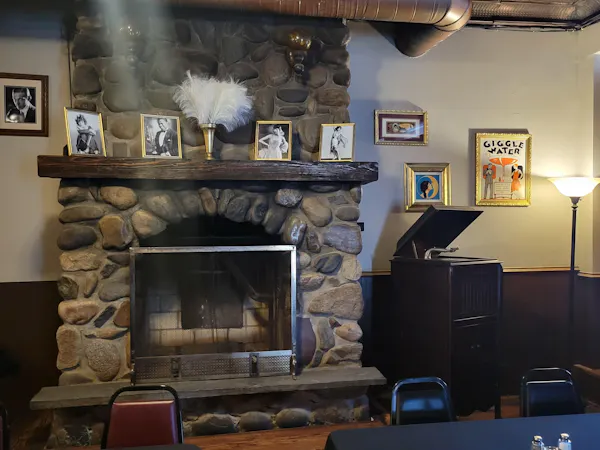hearth, furniture, flooring, lighting, floor, room
