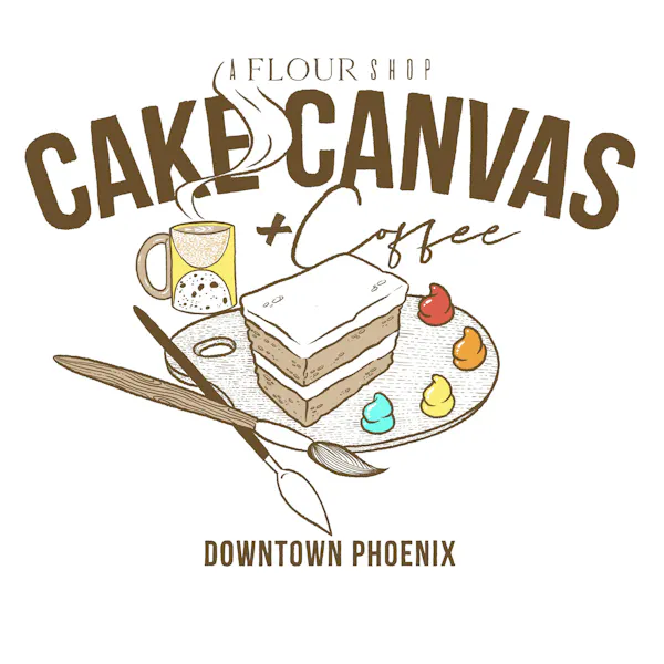 design, dessert