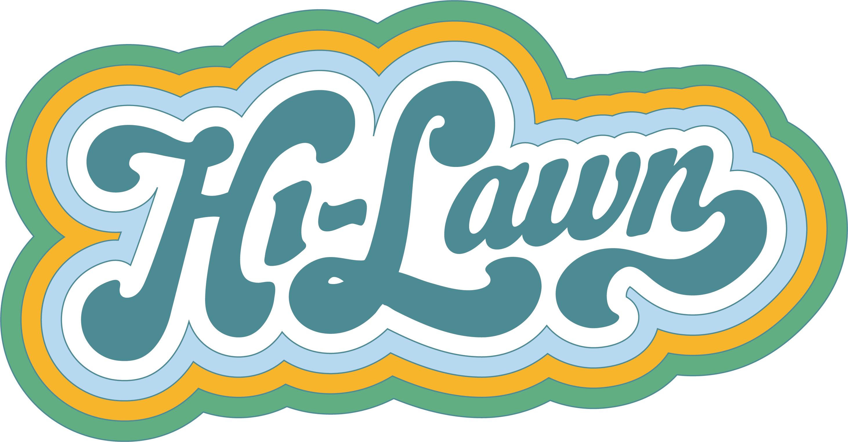 Hi-Lawn