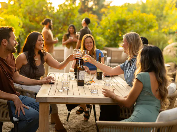 furniture, table, tableware, drinkware, outdoor furniture, summer