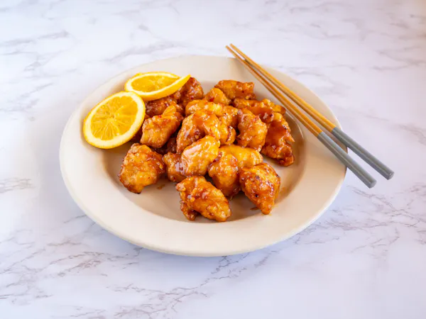 food, tableware, recipe, ingredient, fast food, plate
