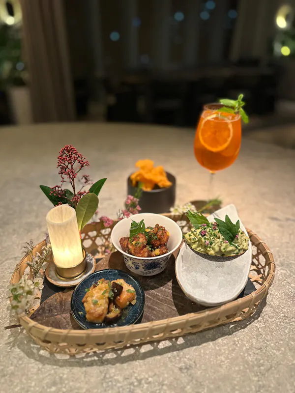 food, tableware, ingredient, dishware, serveware, vegetable
