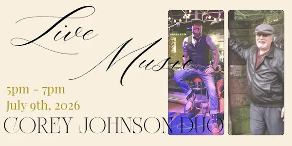 musical instrument, musician, chordophone, entertainment, guitar, advertising