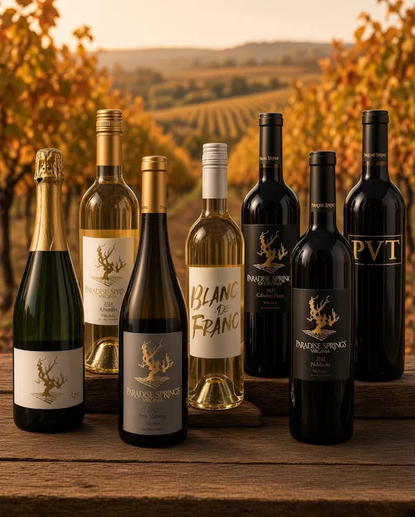 bottle, alcoholic drink, glass bottle, alcohol, wine bottle, liquid