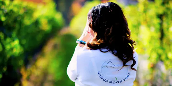 sleeve, spring, people in nature, sunlight, leisure, active shirt