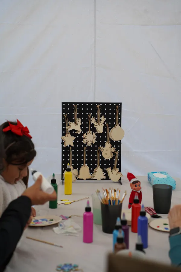 paper, paper product, craft, creative arts