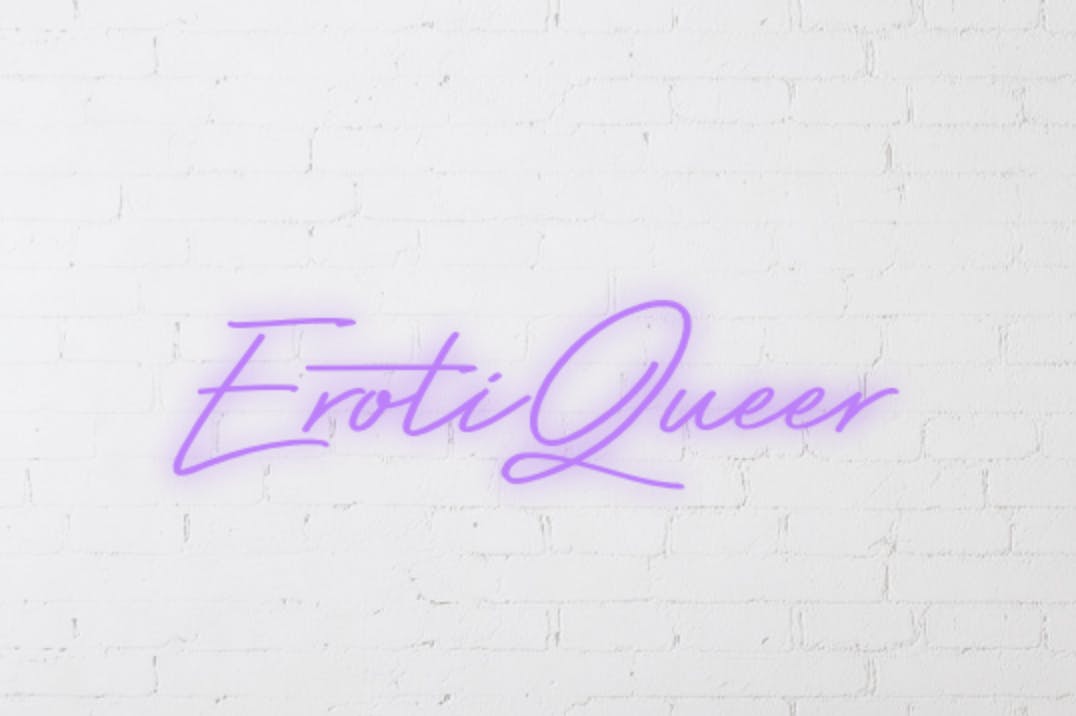 ErotiQueer BurlesQue