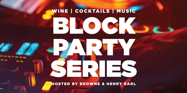entertainment, party