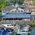 Madigan's Waterfront - Occoquan
