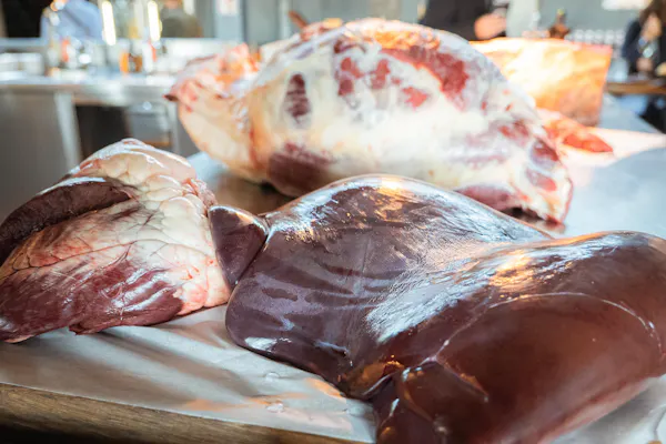 food, ingredient, meat, flesh, cooking, animal product
