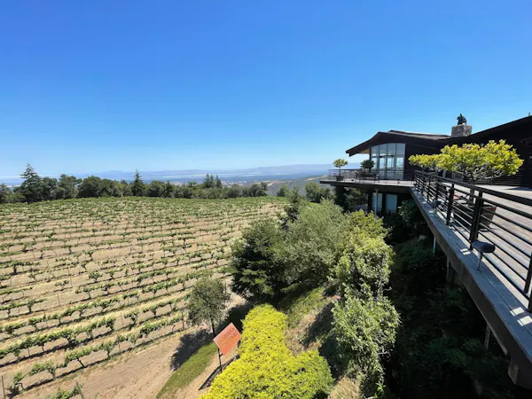 shade, plantation, balcony, agriculture