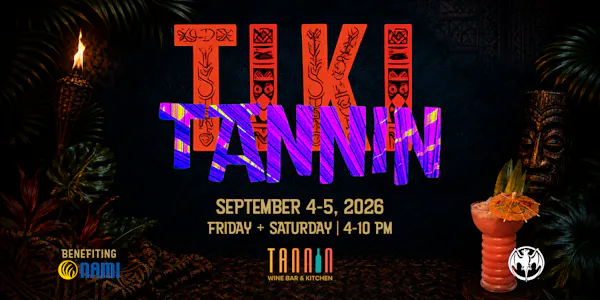 entertainment, logo, party, night