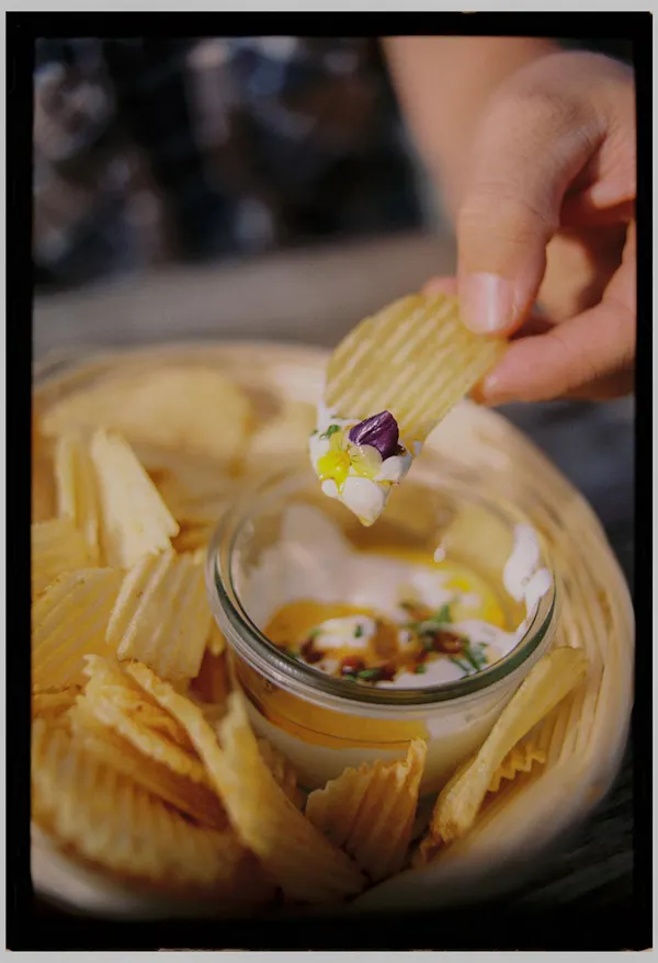 food, ingredient, finger food, fast food, potato chip, junk food