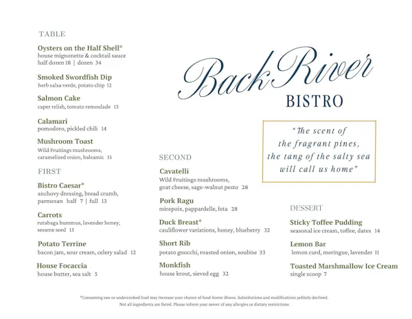 text, font, handwriting, design, restaurant menu