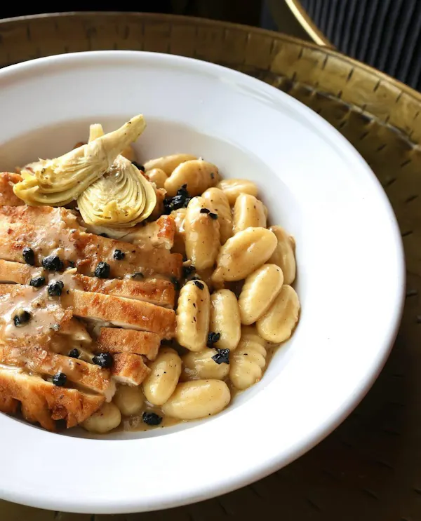 food, ingredient, bean, produce, recipe, cooking