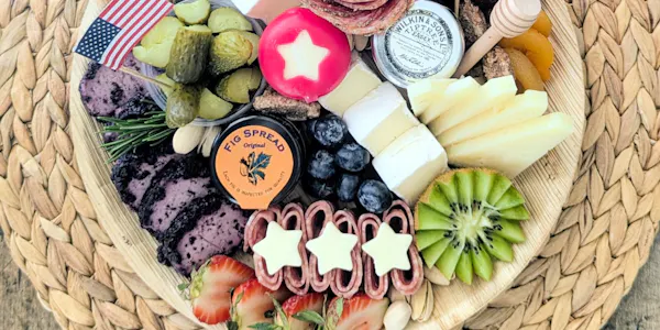 food, ingredient, cheese, fruit, produce, basket