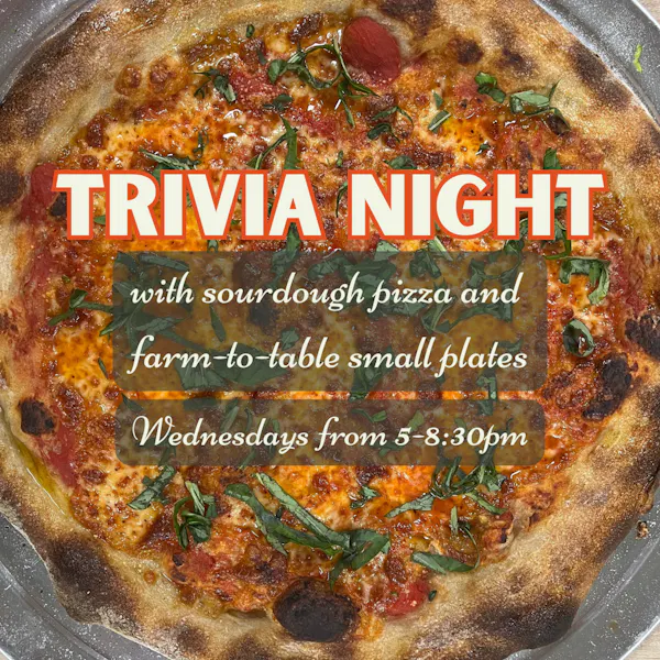 food, ingredient, pizza, recipe, fast food, comfort food