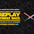Replay