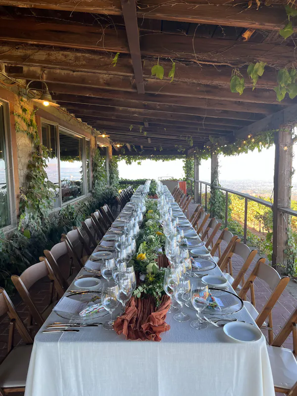 floristry, flower arranging