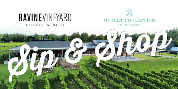winery, plantation, shade, agriculture
