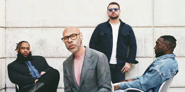 eyewear, glasses, vision care, beard, facial hair, jeans