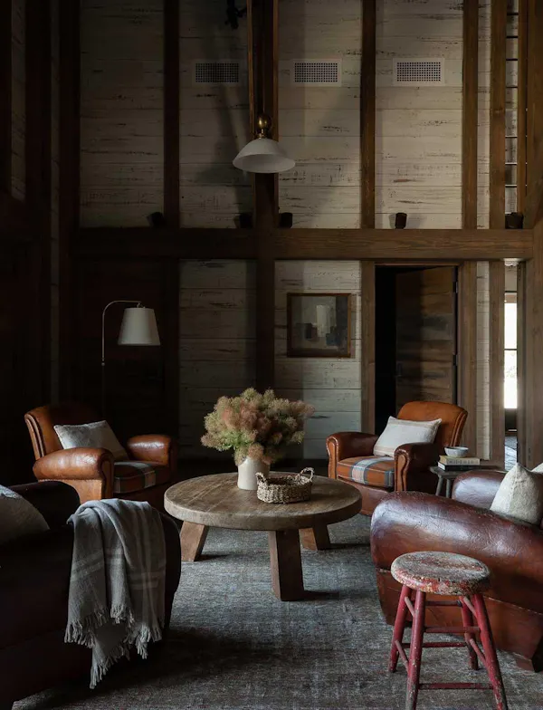 furniture, wood, flooring, floor, living room, lighting