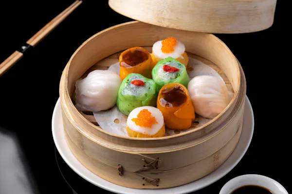 food, dumpling, dim sum, finger food, dim sim, recipe