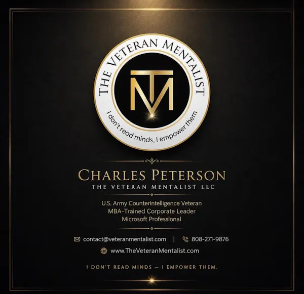 font, logo, graphics, graphic design