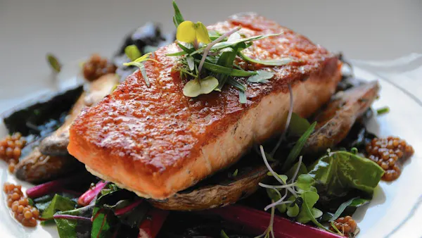 food, ingredient, recipe, leaf vegetable, cuisine, fines herbes