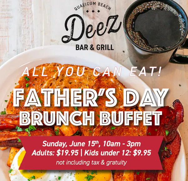 food, recipe, comfort food, culinary arts, brunch, lunch