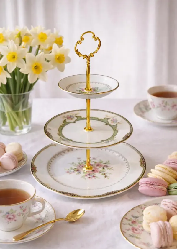 tableware, serveware, cup, flower, coffee cup, dishware