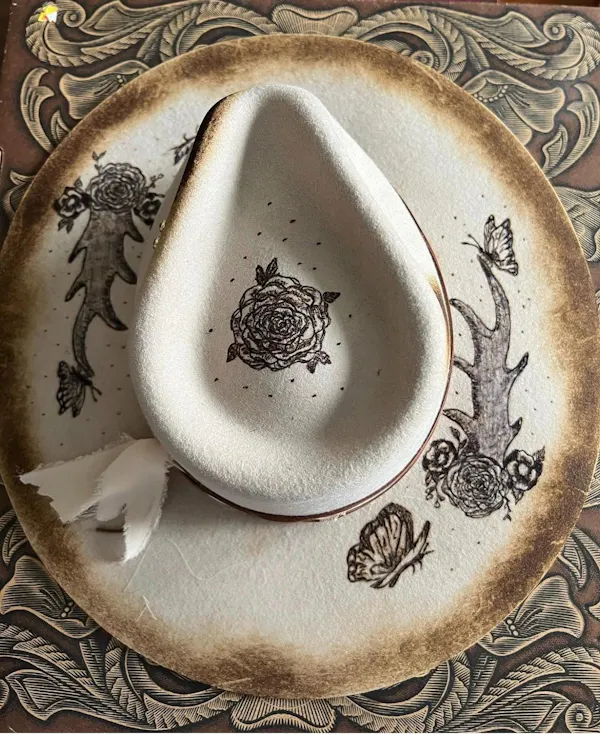 serveware, natural material, silver, dishware, still life photography