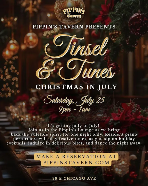 font, holiday, christmas day, christmas eve, poster, advertising