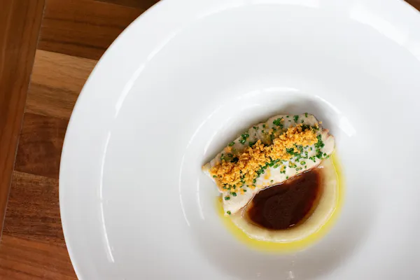 food, tableware, dishware, ingredient, serveware, plate