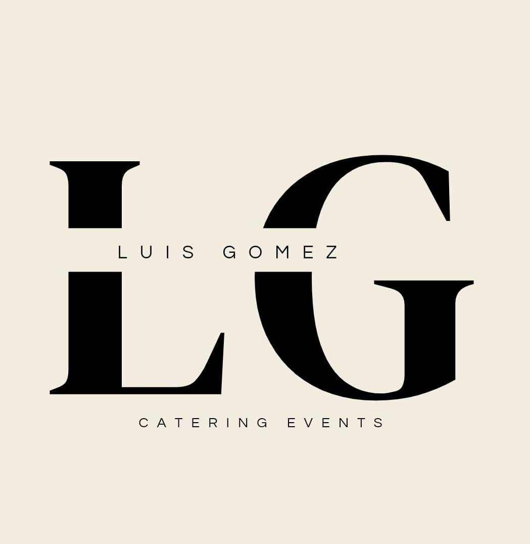 Chef Luis Gomez - Private Dining