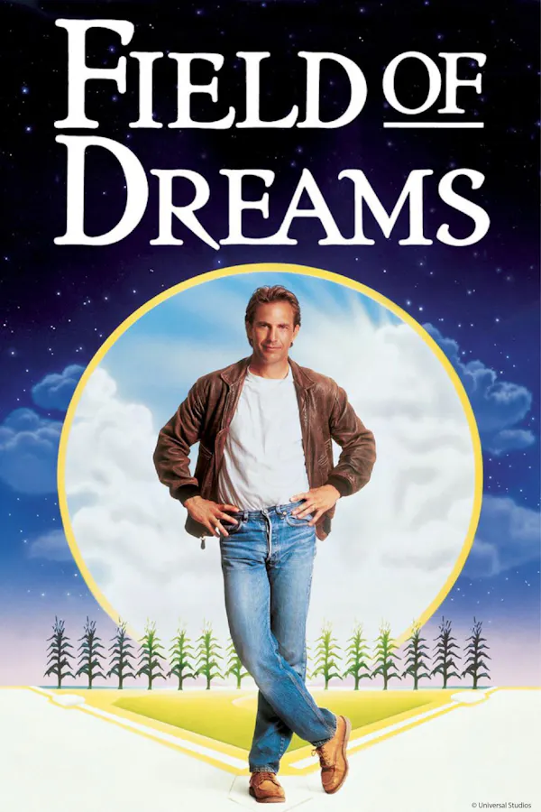 publication, book, book cover, advertising, poster