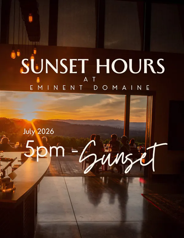 orange, dusk, sunset, evening, afterglow, sunrise