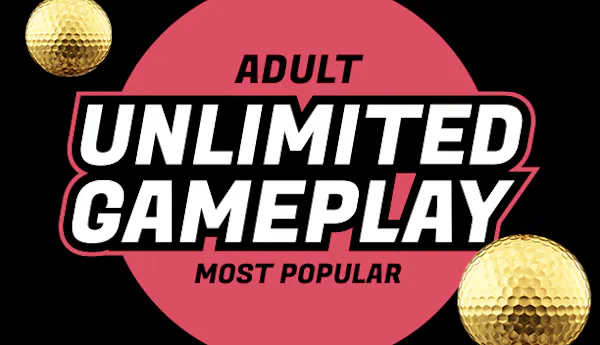 Puttery (Chicago) - Mother’s Day Brunch Buffet Package - Chicago, IL | Tock