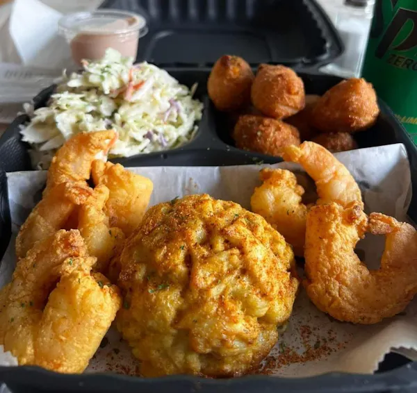 food, tableware, ingredient, deep frying, recipe, cuisine