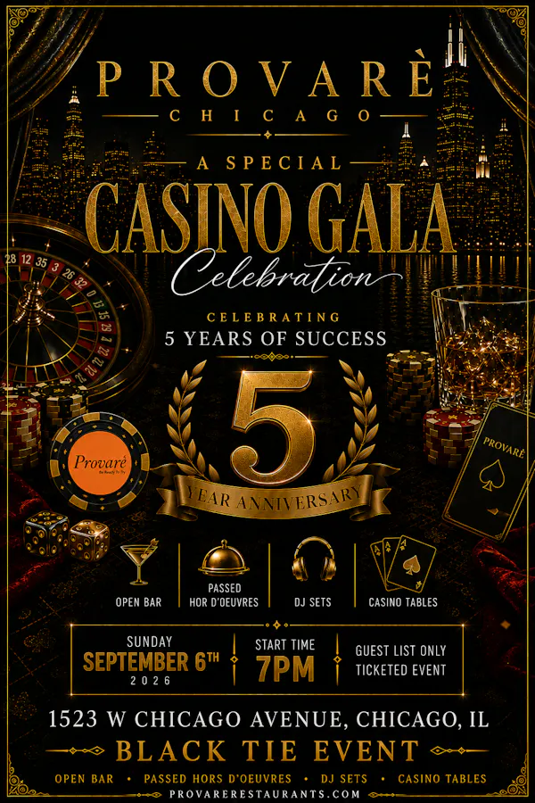 advertising, poster, logo, design, graphic design, graphics