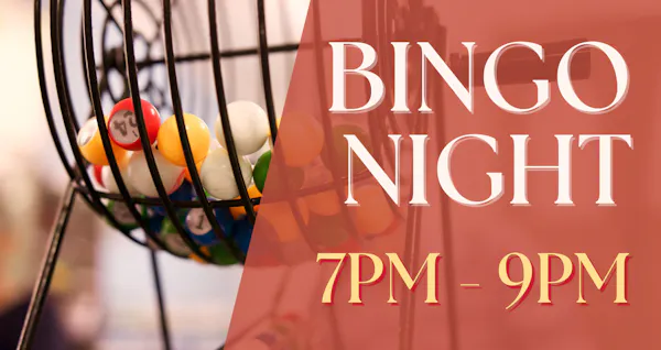 fun, balloon, night