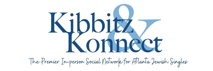 Kibbitz & Konnect