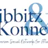Kibbitz & Konnect